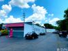 1490 E Archwood Ave photo